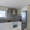 Altea Beach Villas