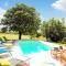 Stunning Home In Malataverne With Wifi