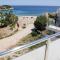 Altea Beach Villas