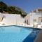 Altea Beach Villas