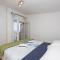 Pet Friendly Home In Kastel Kambelovac