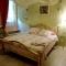Chambres d'hôtes Au presbytère photo 14