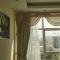 Queen Cleopatra suite