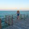 Cancun Bay All Inclusive Hotel