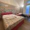 San Nicola Suite & mini apartment San Nicola Suite & mini apartment