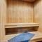 Amazing Home In Blåvand With Sauna