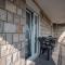 Apartments Duplex Oliva
