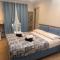San Nicola Suite & mini apartment San Nicola Suite & mini apartment