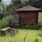 Yucan Ecostay Bedugul