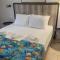 Aliston Hotel Thassos