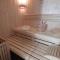 Refugium Dolomiten & Chalet