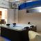 Villy Suites