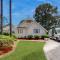 Fairway Pines
