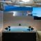 Villy Suites
