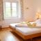 Hotel Seehof