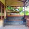 Villa Umah Kampung