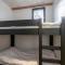 Villa near Sint Maartenszee Beach with Jacuzzi