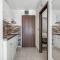 Vodice Guesthouse
