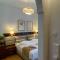 Semiramis Guesthouse