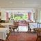 Hotel Seehof