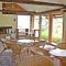 Hotel Seehof