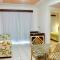 Hotel Areia de Ouro