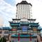 Beijing Palace Soluxe Hotel Astana