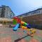 Apartman Nermin
