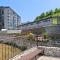 Apartman Nermin
