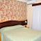 Hotel Areia de Ouro