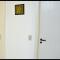 Hotel Areia de Ouro