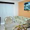 Hotel Areia de Ouro