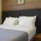 BluePoint Hotel