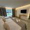Los Cardos Lodge & Glamping