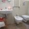 FEMily B&B Bed and Breakfast di Puglia in - Bari - Grumo Appula