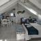 The Loft on Malmok
