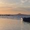 Piso Del Mar Menor