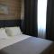 BluePoint Hotel