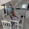 The Loft on Malmok