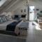 The Loft on Malmok