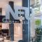 Hotel NEU 354