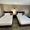Stanford Inn & Suites Anaheim