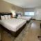 Stanford Inn & Suites Anaheim