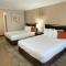 Stanford Inn & Suites Anaheim