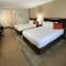 Stanford Inn & Suites Anaheim