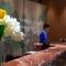 Beijing Palace Soluxe Hotel Astana