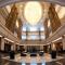 Beijing Palace Soluxe Hotel Astana