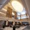 Beijing Palace Soluxe Hotel Astana