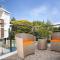 Azcarya Villa