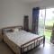 Soni & Avi Home